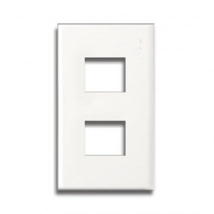 Mặt 2 Full Color WZV7842W