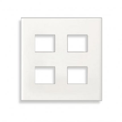 Mặt 4 Full Color WZV7844W