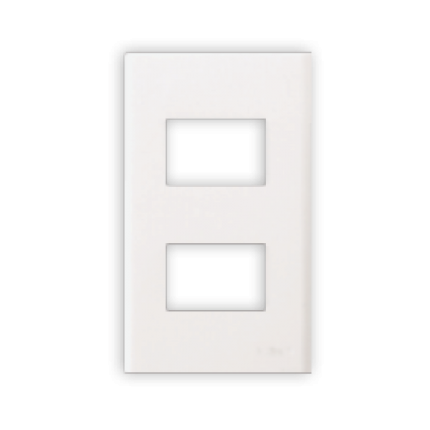 Mặt 2 Panasonic WEV68020SW