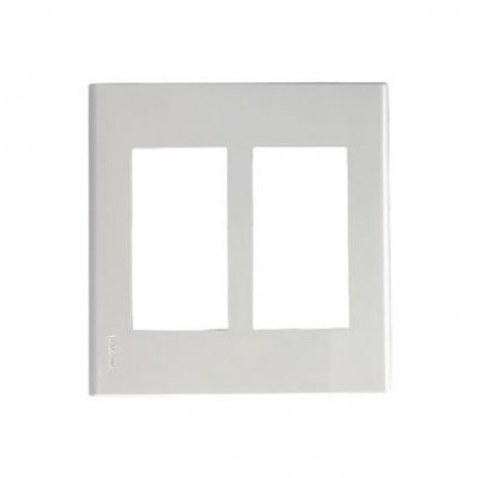 Mặt 6 Panasonic WEG6806SW