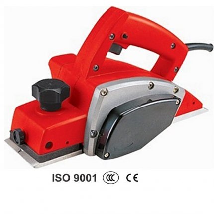 Máy bào gỗ