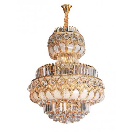 Đèn Chùm Pha Lê VTNC 7039A