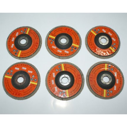 Nhám Xếp Nhật