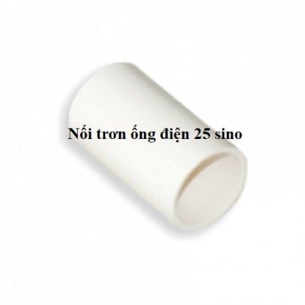 Kẹp đỡ ống điện 25 sino