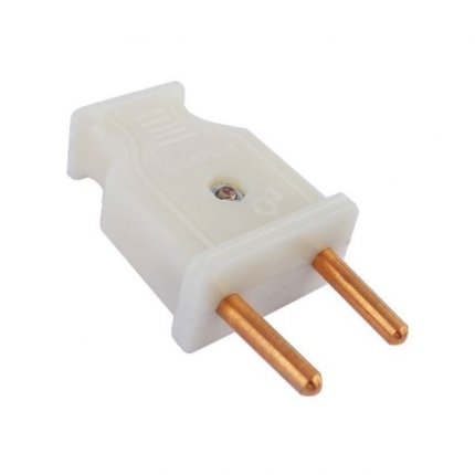 Phích Cắm Điện ( Phích Đực )