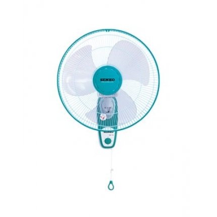 Quạt treo tường senko Model - T1682