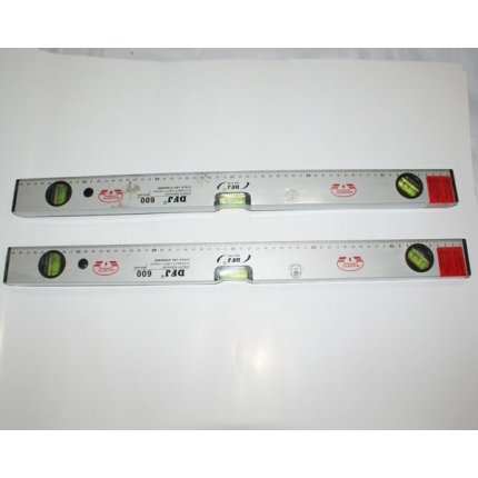 Thước cân thủy 5T