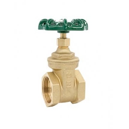 Van Thau Cửa Đồng 