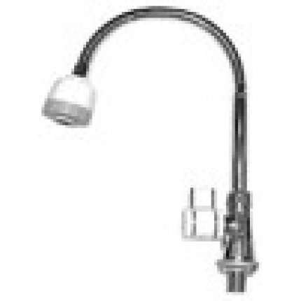 Vòi Rửa Chén Lạnh 415