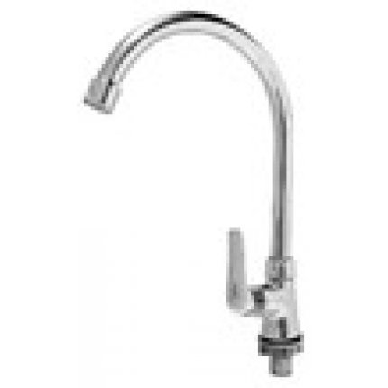Vòi Rửa Chén Lạnh Model 416