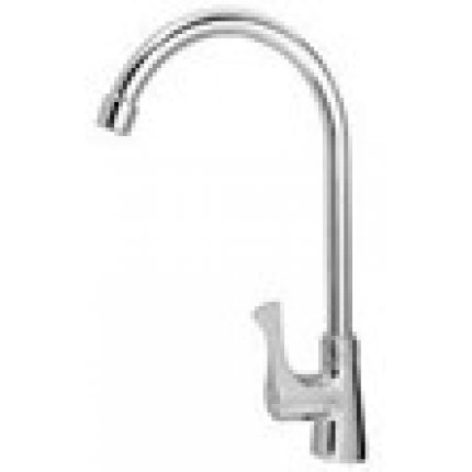 Vòi Rửa Chén Lạnh 417