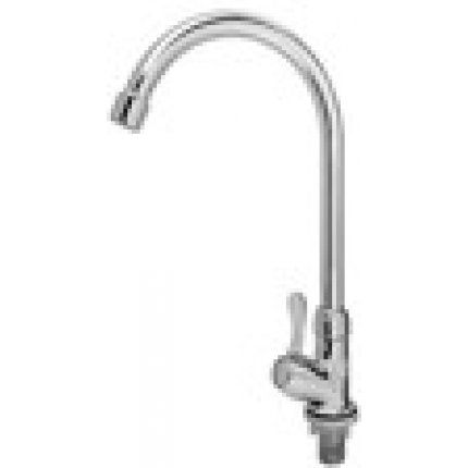 Vòi Chén Lạnh Model 418