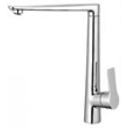 Vòi Chén Nóng Lạnh Model 301