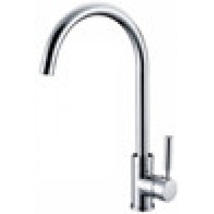 Vòi chén nóng lạnh model 302