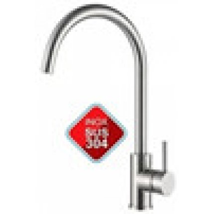 Vòi chén nóng lạnh model 307