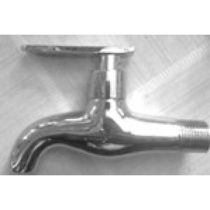 Vòi Nước Model 211