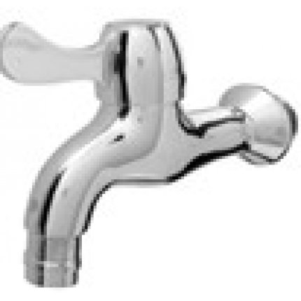 Vòi nước model 215