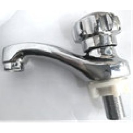 Vòi Rửa Mặt Lạnh Model 117