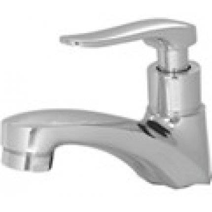 Vòi Lavabo Lạnh Model 114