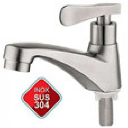 Vòi rửa mặt Lavabo Model 119