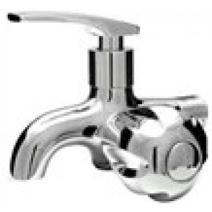 Củ Sen Lạnh Model 313