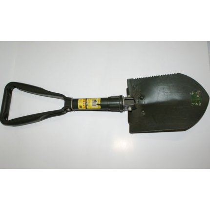 Xẻng Xếp Nhỏ