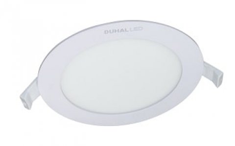 Đại Lý Đèn Led Duhal Giá Sỉ TPHCM – Hàng Chính Hãng