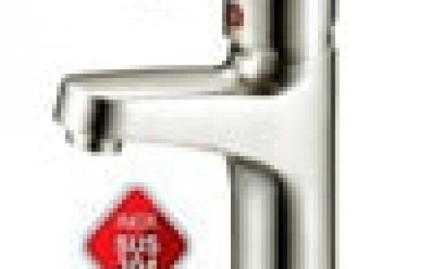 Hướng Dẫn Lắp Đặt Vòi Lavabo Nóng Lạnh Đúng Chuẩn Tại Nhà