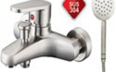 So Sánh Củ Sen Nóng Lạnh Inox Và Đồng Thau Loại Nào Tốt Hơn