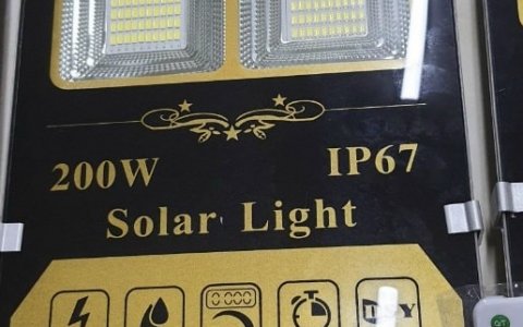 Đại Lý Máy Năng Lượng Mặt Trời Resolar TPHCM Giá Tốt Cho Thợ