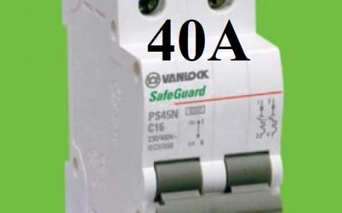 Sino Vanlock của nước nào? Giải đáp chi tiết trước khi mua