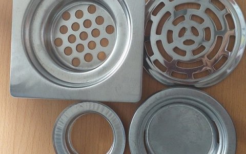 Dụng cụ thiết bị sửa chữa Mechanic chính hãng – Giá rẻ tại HCM
