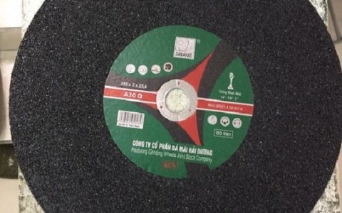 Đá cắt 3t5 là gì? Kinh nghiệm chọn mua và dùng an toàn
