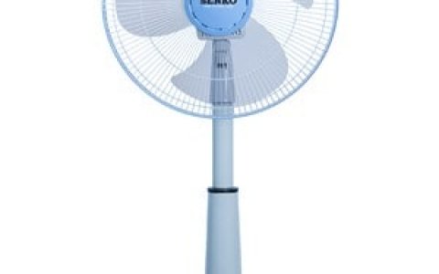 Mua phụ kiện quạt Senko ở đâu? Kinh nghiệm chọn và lắp đặt