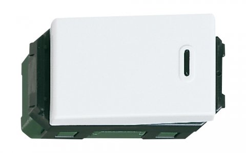 Đại lý cấp 1 thiết bị điện Panasonic: Mua sỉ cho thợ