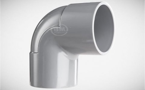 Co 45 Độ Bình Minh: Cách Chọn Và Lắp Đặt Chuẩn Cho Hệ Thống Nước