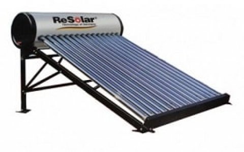 Ống nhựa 160x160: Kinh nghiệm chọn và lắp đặt đúng kỹ thuật