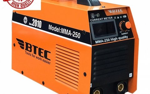 Inverter là gì? Kinh nghiệm chọn mua inverter phù hợp nhu cầu