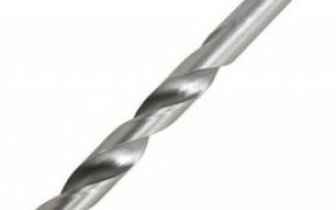 Mũi khoan đa năng có khoan được sắt không? Giải đáp từ thợ