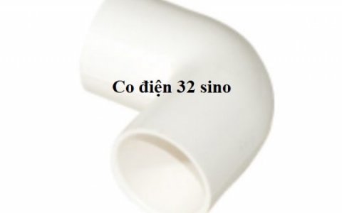 Rắc co điện là gì? Cách chọn và lắp đặt an toàn cho hệ thống điện