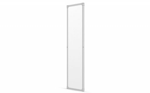 Đèn panel 300x1200 50W: Cách chọn và lắp đặt đúng chuẩn