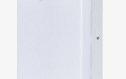 Đèn LED trần 600x600 Rạng Đông: Chọn loại nào cho trần văn phòng?