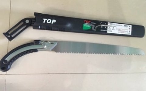 Máy Móc Cầm Tay: Kinh Nghiệm Chọn Mua Cho Người Mới