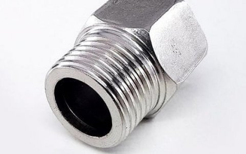 Răng Ngoài 21 Là Gì? Cách Chọn Và Lắp Đặt Đúng Chuẩn
