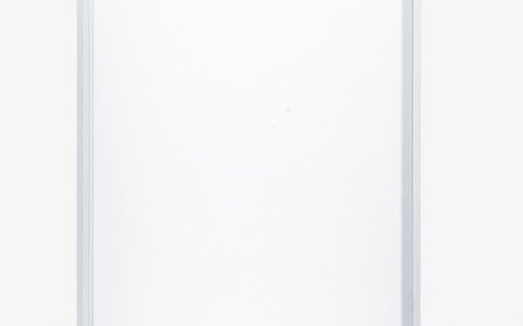 Đèn LED Panel 30x30 Rạng Đông: Chọn Loại Nào Cho Đúng Nhu Cầu?
