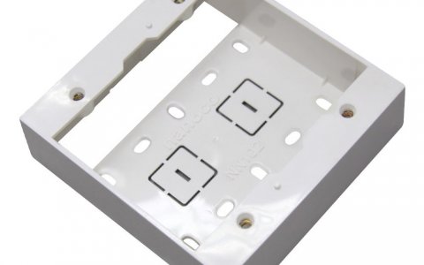 Đế Điện Nổi Đôi: Cách Chọn Loại Tốt Và Lắp Đặt An Toàn