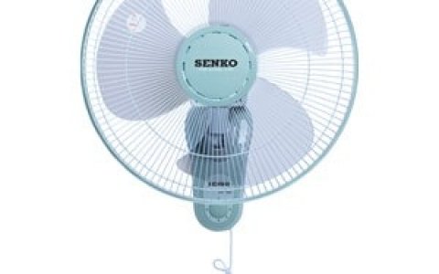Đại lý quạt điện Senko giá gốc cho thợ và nhà thầu