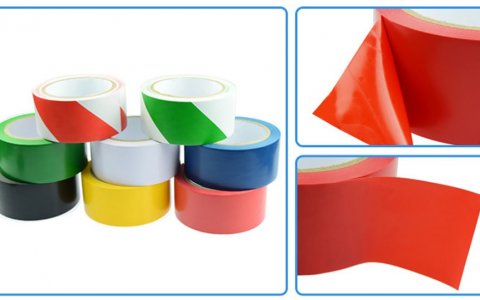 Băng keo dán sách: Cách chọn và dán bền đẹp cho mọi loại sách