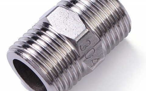 Co 2 Đầu Ren Ngoài 21: Cách Chọn Và Lắp Đặt Chuẩn Nhất
