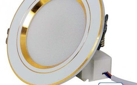 Đèn LED Rạng Đông có tốt không? Kinh nghiệm chọn mua và lắp đặt